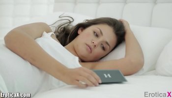 anal sex with strangers