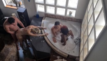 asian asshole porn pictures