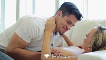 bachelorette party games porn