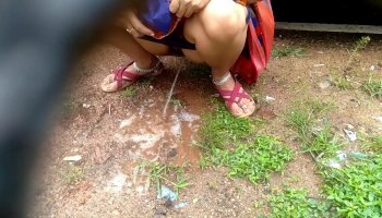 black big ass mature blow job porn