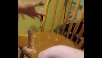 blasian girl gets fucked porn hub