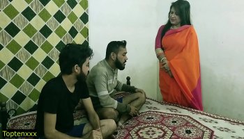 free amateur homemade porno