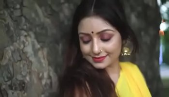 gia paige full porn