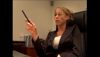 sexy chubby tranny porn