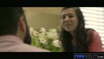 Fellows fuck their gfs