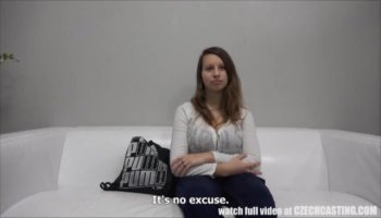 Juelz Ventura & Danny Wylde in Naughty Office