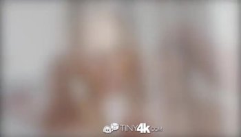 Some nice Latina ass