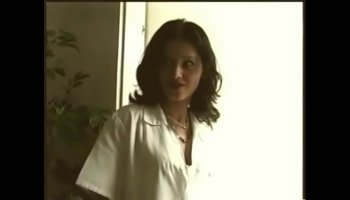 dick rippn pussy porn
