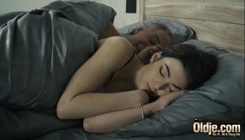 porn story mode games