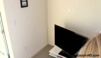 porsha doll pussy so damm juicy play squirting sex