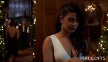 Busty gonzo asian blowjob