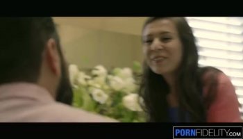Amazing sex party doubles