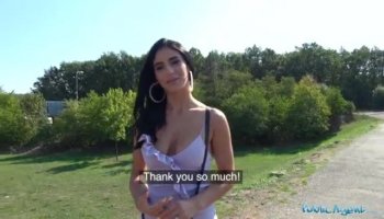 Step Sis Kat Gets Shaved Pussy Stuffed With Big Dong