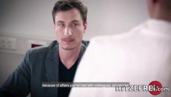 Wettest Woman in Porn