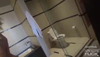 Lolly Moon called her classmates to get rid of her asshole's virginity