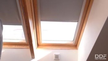 Sweetheart has a lusty arse hole to share