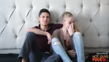 The girls of dpelive.com Hot teens