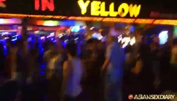 Double oralstimulation from gal