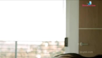 Lonely chubby queen loves music and masturbation