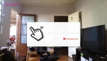 Money plus so big cock! Good deal!