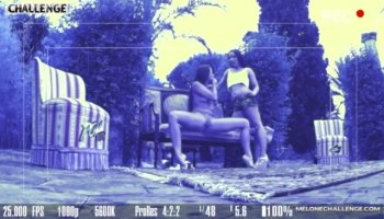 Nubile Films - Best Of Friends