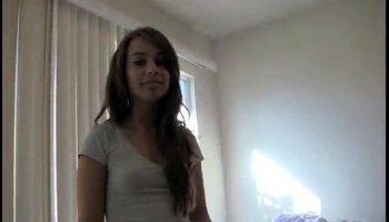 Their very own fuck toy