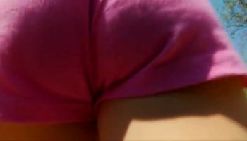 Those indecent and whores have got pleasured