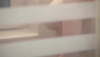 Alison Star, Anastacia Divine, Brittney, Manuella - It's a Beautiful Day