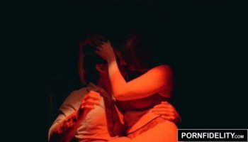 Free teen emo porn galleries video Girlfriends toying each other