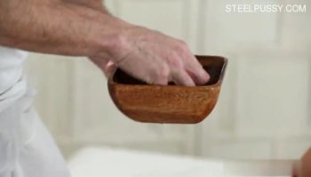 Nikki Knightly and Kat Dior licking and fingering pussies