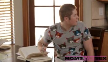 Beautiful Babe Drilled By His BF In Missionary