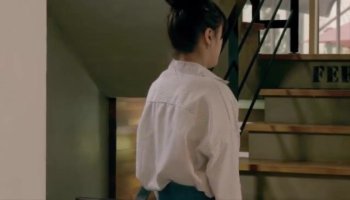 Bff babes go and crave for some obscene sex games