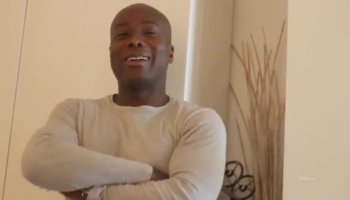 Big tit brunette dildoing