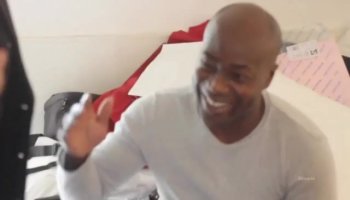 Blowjobs And Pigtails