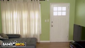 Insatiable college chicks go wild after exams