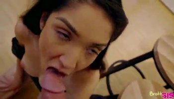 Amateur Gorgeous Bitches