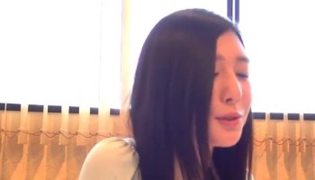 Enticing Blowjob Experience From Hot MILF