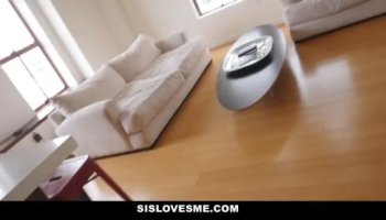 EuropeMaturE Busty Mature Nina Striptease Showoff