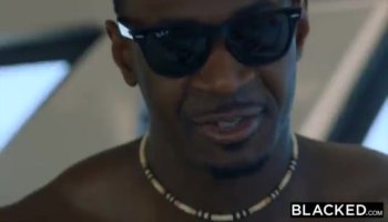 Holy Hell Whiteboys Have This?!