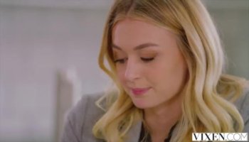 How Babies Are Made with Chloe Couture