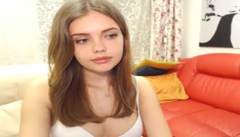 Perfect Asian office gangbang for tight? Maki Hojo? 