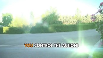 Lesbian Ass Fingering and Pussy Eating