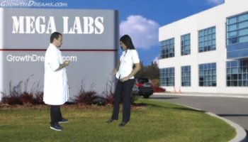 Mia Martinez getting her sweet pussy licked