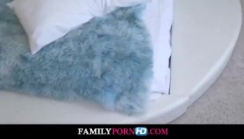 Big boobs whore teaches couples some nasty sex techniques