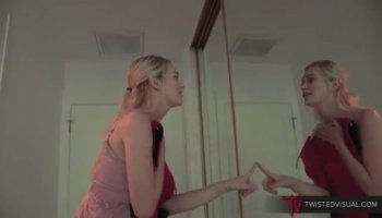 Chap couldnt stop pounding beautys taut honey pot