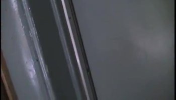 Fingering her wet pussy XXX