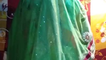 Maia, Ashton and Mae Get Sand in Their Vaginas!