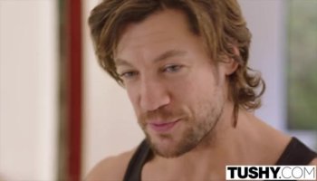 Nude teen outdoor groups tgp Masturbating at the instruct station